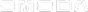 OMODA